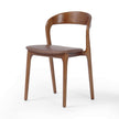 Four Hands Amare Dining Chair