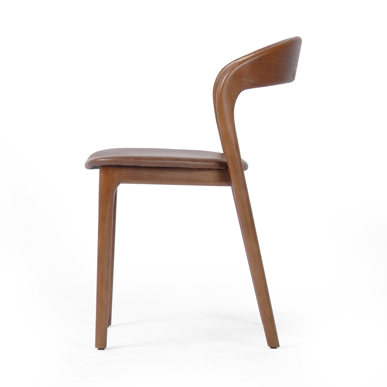 Four Hands Amare Dining Chair