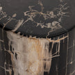 Four Hands Kos End Table