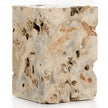 Four Hands Faydon End Table