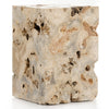 Four Hands Faydon End Table