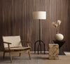 Four Hands Faydon End Table