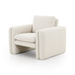 Four Hands Kimora Chair