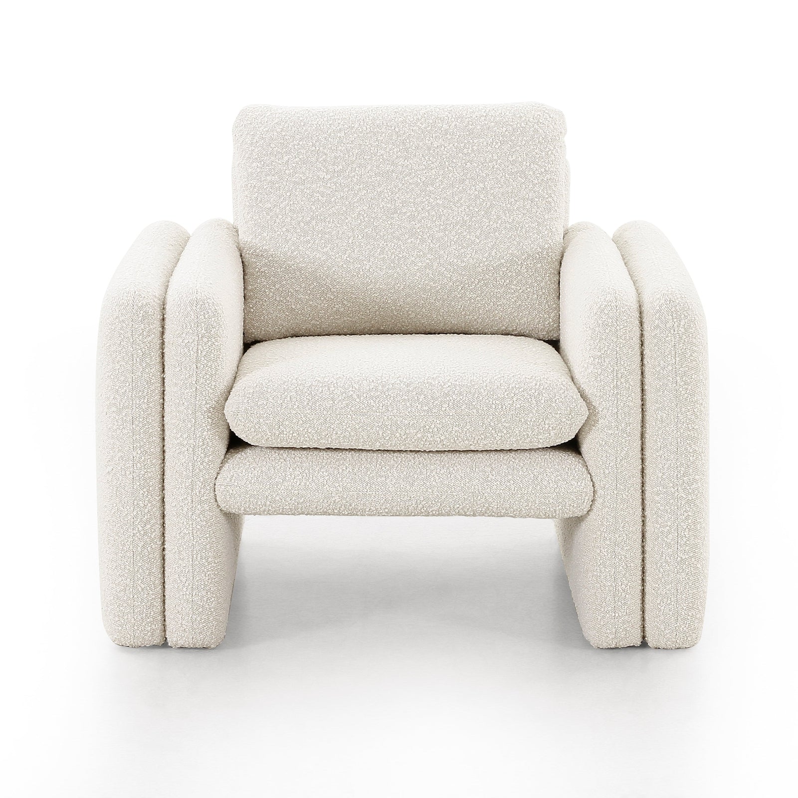 Four Hands Kimora Chair