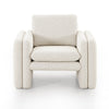 Four Hands Kimora Chair