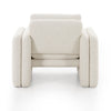 Four Hands Kimora Chair