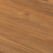 Four Hands Paden Coffee Table