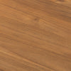 Four Hands Paden Coffee Table