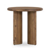 Four Hands Paden End Table