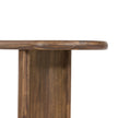 Four Hands Paden Console Table