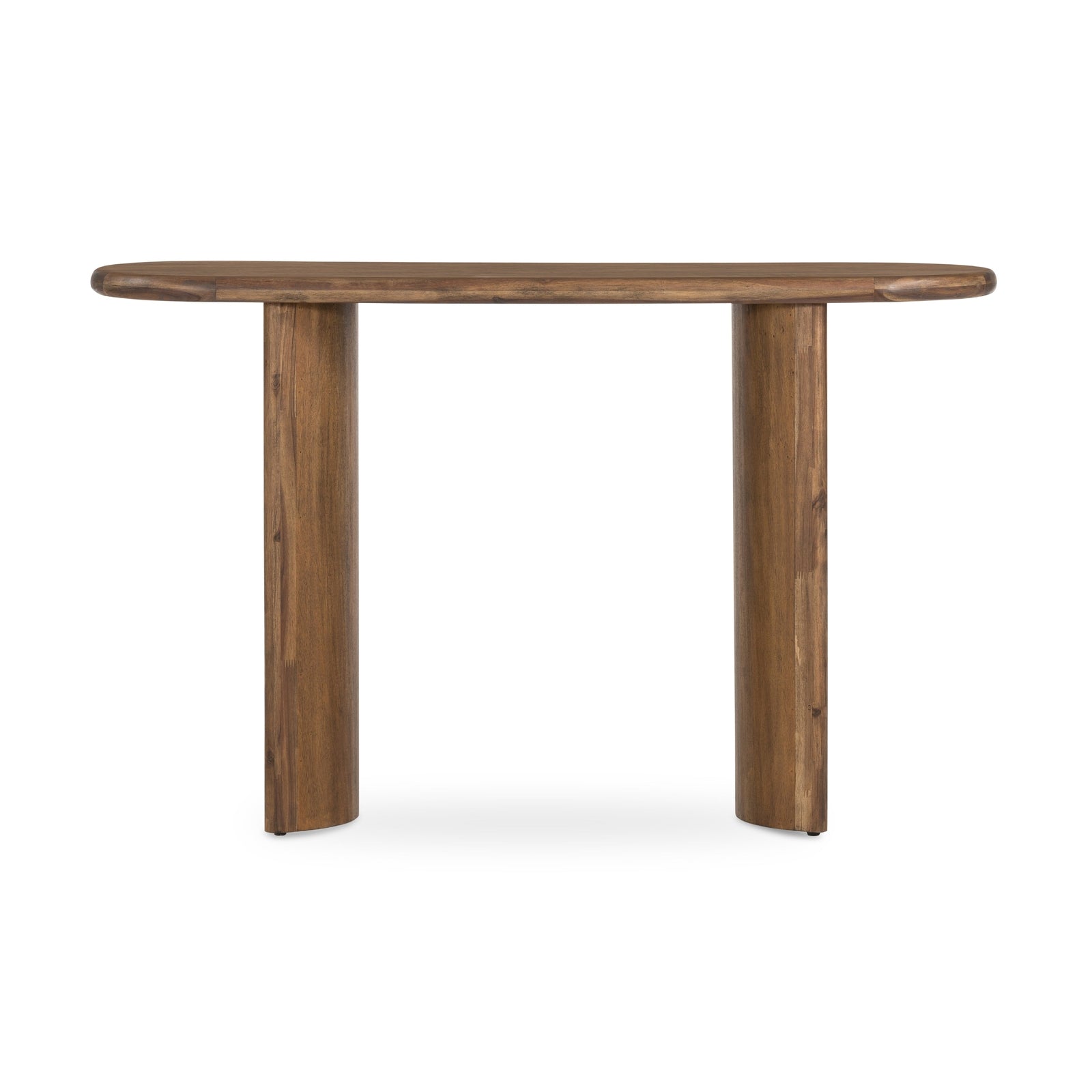 Four Hands Paden Console Table