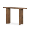 Four Hands Paden Console Table