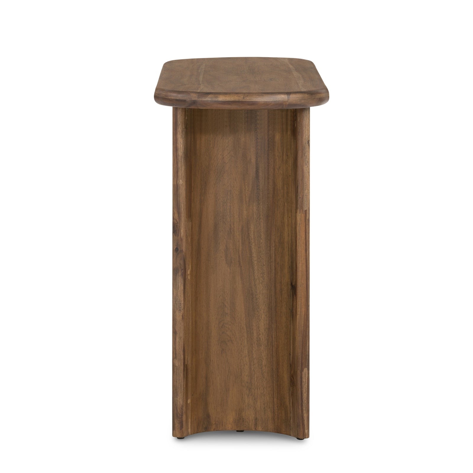 Four Hands Paden Console Table