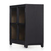 Millie Small Cabinet