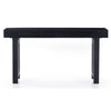 Four Hands Tilda Desk