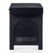 Four Hands Tilda Desk