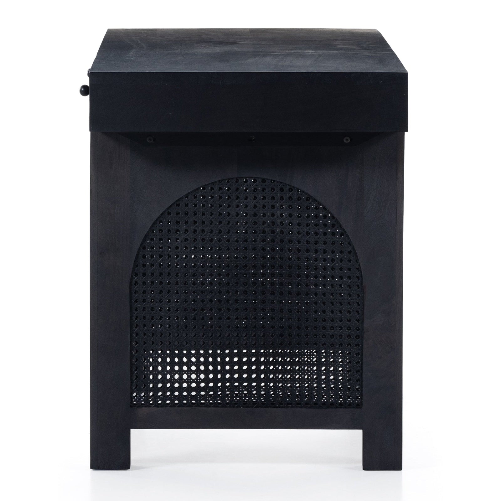 Four Hands Tilda Desk