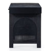 Four Hands Tilda Desk
