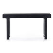 Four Hands Tilda Desk