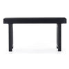 Four Hands Tilda Desk