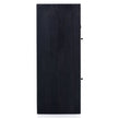 Four Hands Tilda Desk