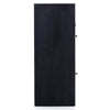 Four Hands Tilda Desk