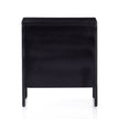 Four Hands Soto Nightstand