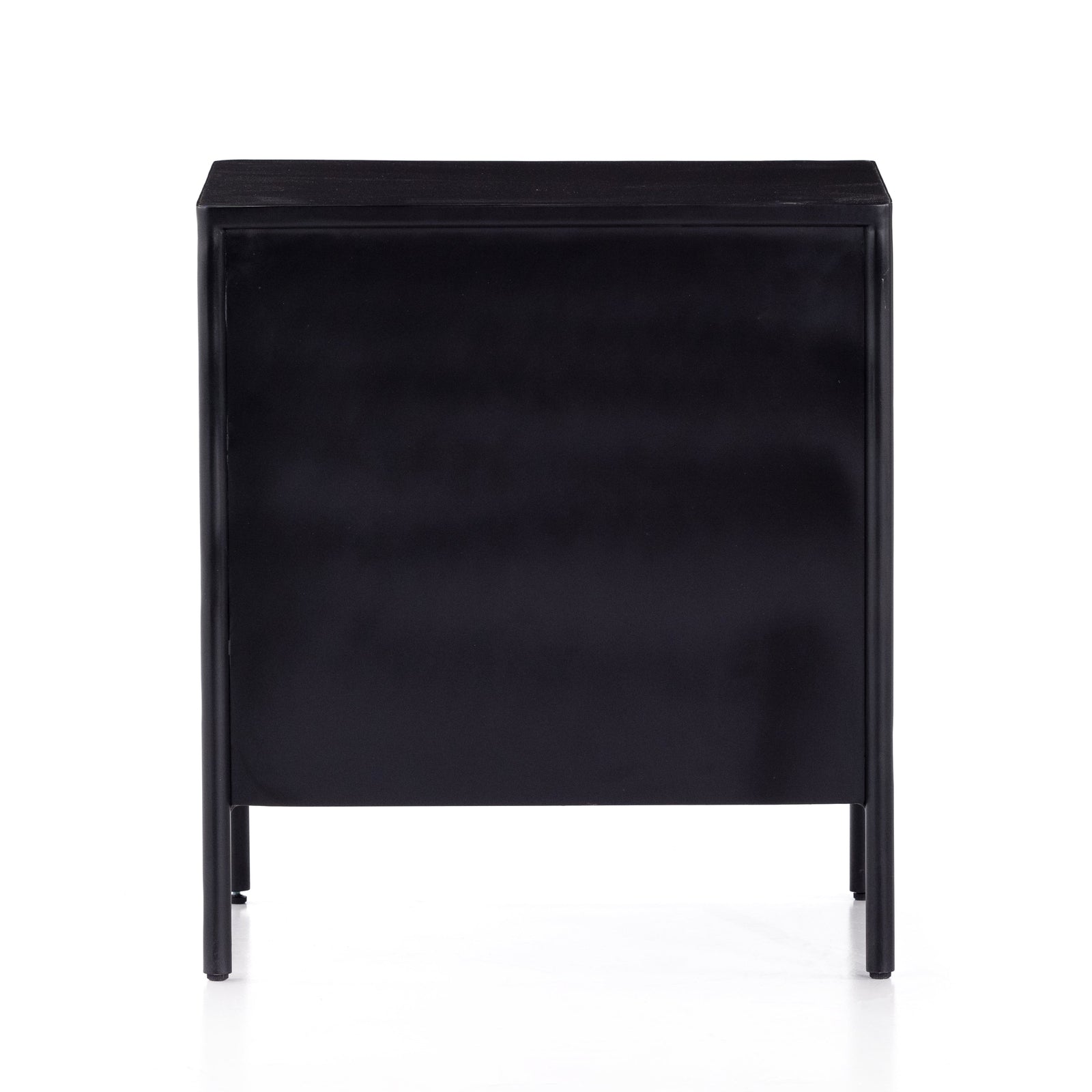 Four Hands Soto Nightstand