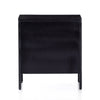 Four Hands Soto Nightstand