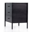 Four Hands Soto Nightstand