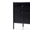 Four Hands Soto Nightstand