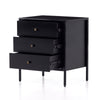 Four Hands Soto Nightstand