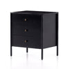 Four Hands Soto Nightstand