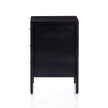 Four Hands Soto Nightstand