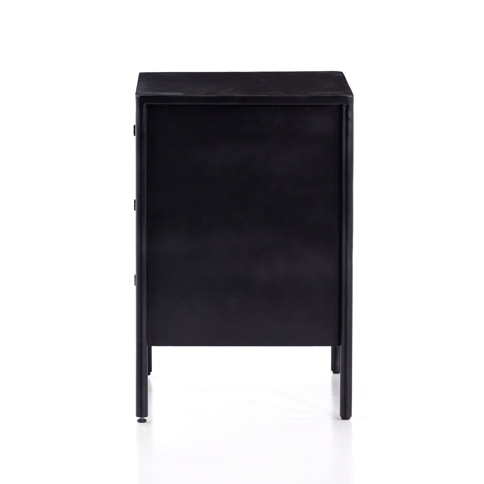 Four Hands Soto Nightstand