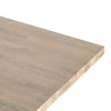 Four Hands Clarita Dining Table