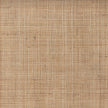 Four Hands Clarita Dining Table