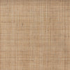 Four Hands Clarita Dining Table