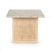 Four Hands Clarita Dining Table