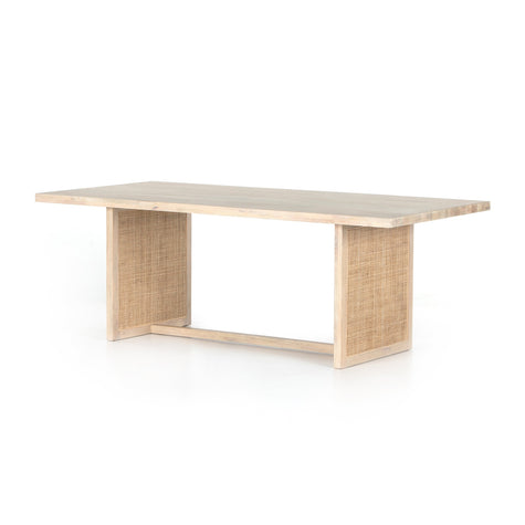 Four Hands Clarita Dining Table