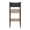 Four Hands Ferris Bar Stool