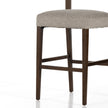 Four Hands Ferris Bar Stool