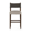 Four Hands Ferris Bar Stool