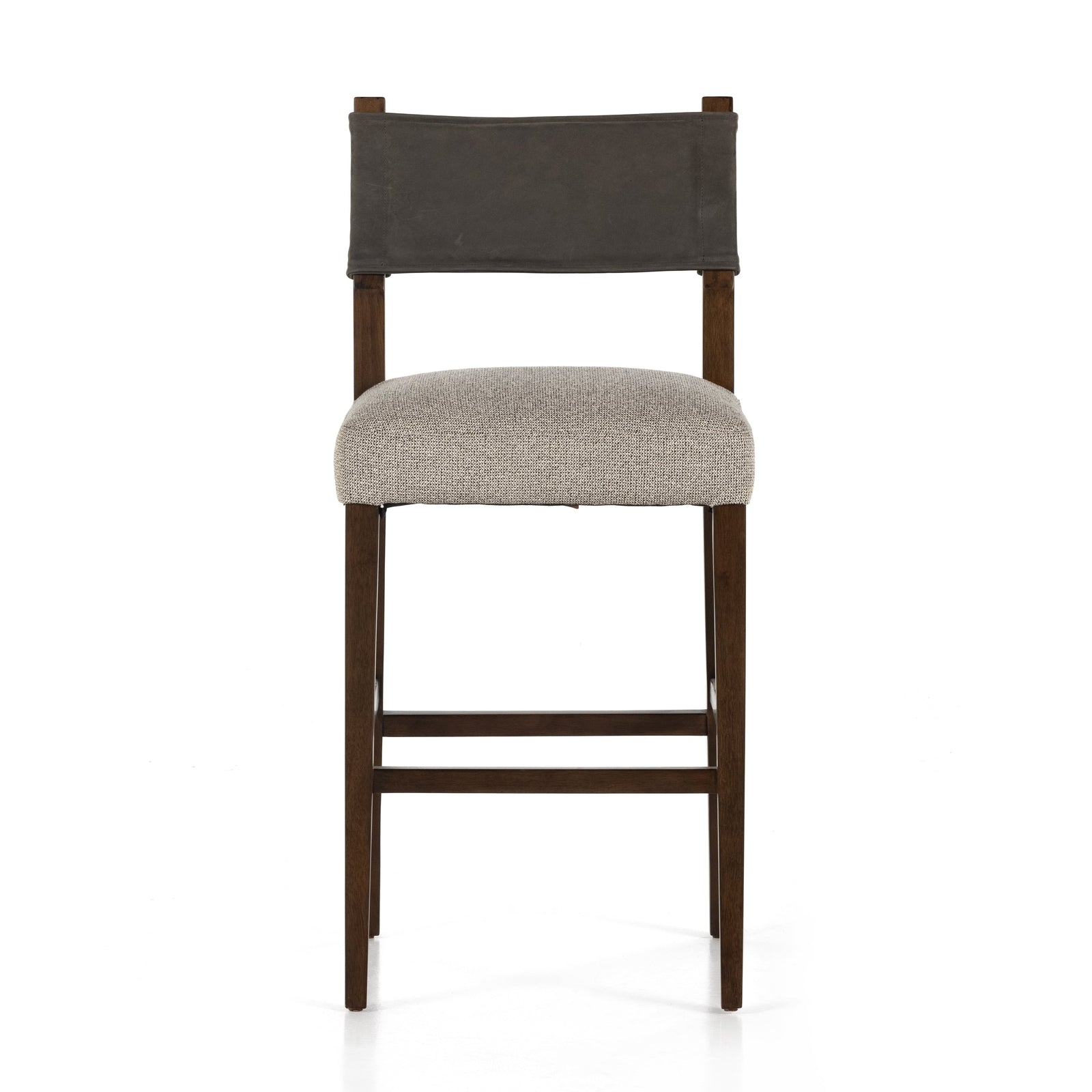 Four Hands Ferris Bar Stool