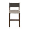 Four Hands Ferris Bar Stool