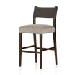 Four Hands Ferris Bar Stool