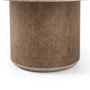 Four Hands Kiara Round Dining Table
