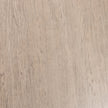 Four Hands Kiara Round Dining Table