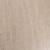 Four Hands Kiara Round Dining Table