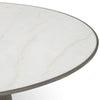 Four Hands Skye Round Dining Table